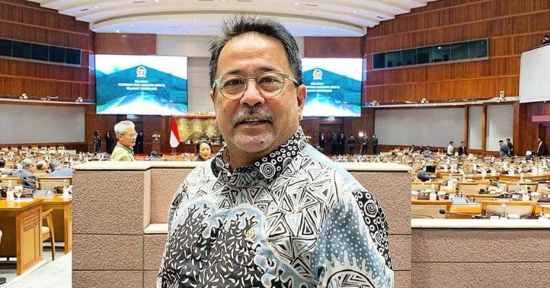 Instagram.com/si.rano